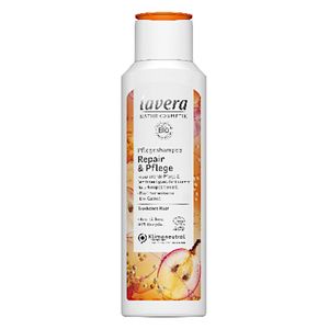 Lavera Pflegeshampoo Repair & Pflege 250 ml