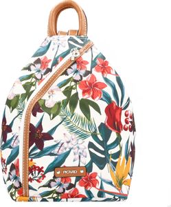 PICARD Rucksack Sonja haiti 2062 PICARD Rucksack Sonja haiti 2062