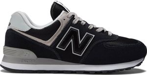 New Balance Ml574Evb Black 41.5 New Balance Ml574Evb Black 41.5