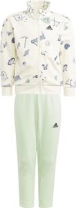 Teplakové soupravy Adidas IS3768