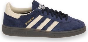 Adidas Obuv Handball Spezial, IF7087