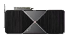 Nvidia GeForce RTX 5090 Founders Edition