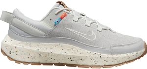 Nike Crater Remixa Grey Fog/Sail-Barely Volt-Whea Grey Fog/Sail-Barely Volt-Whea 42.5