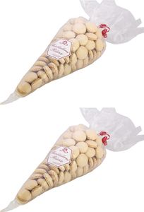 Plätzchen Anis 2er-Set