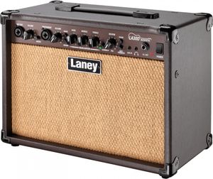 Laney LA30D Combo do gitar elektroakustycznych