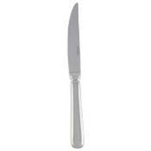 Sambonet S0522 Baguette Steakmesser Hh.O., Edelstahl versilbert