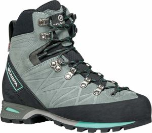 Scarpa Marmolada Pro HD Womens 37,5 Buty damskie trekkingowe