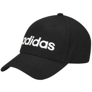 Adidas Czapki Daily Cap, BS4751