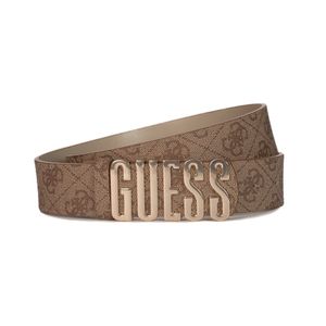 Pasek Guess BW9126P4235LTL