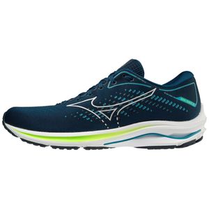 Mizuno Buty Wave Rider 25, J1GC210302