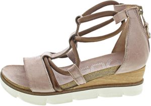 Mjus 86605901010002 (41/perla-mustard)