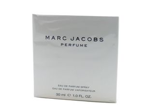 Marc Jacobs Perfume Classic | Femme Eau de Parfum Spray 30ml