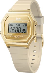 Ice Watch ICE digit retro metal 022732 Damenarmbanduhr Ice Watch ICE digit retro metal 022732 Damenarmbanduhr