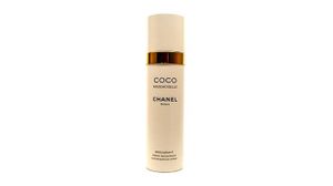 Chanel Coco Mademoiselle 100ml Deodorant Spray