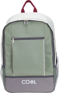 Plecak termoizolacyjny, 20 l