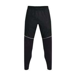 Under Armour UA AF Storm Pants-BLK - M