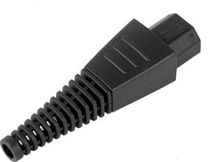 MIRKA Austauschbarer Stecker für Kabel HP-9R   für Mirka DEROS und Mirka DEOS    VE=1 St.