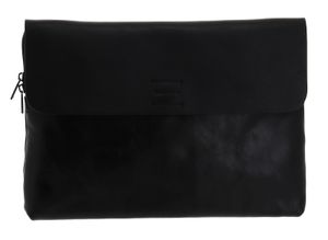 Marc O'Polo Reik Shoulder Bag M Black