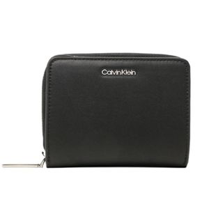 Calvin Klein Peněženka Must, K60K610300