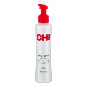 CHI Total Protect Defense Lotion 177 ml