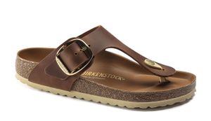 Birkenstock Buty 1018785