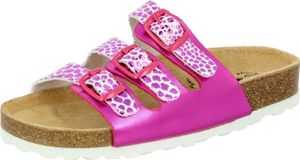 Pantolette Bioline trendy 36