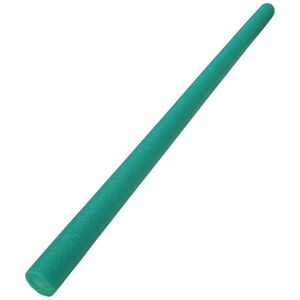 Leisis Noodle Standard Green One Size