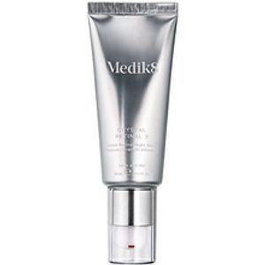 Medik8 Crystal Retinol 3 Night Serum 30ml