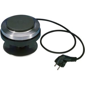 Elektrické tepelné teleso so špirálou APS 600W, 220V