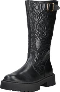 Steve Madden Stiefel Stiefel Leder