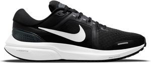 NIKE Air Zoom Vomero 16 Schuh Herren schwarz 43