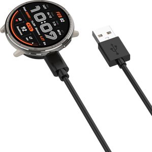 INF Nabíječka Amazfit Active 2 - Náhradní nabíjecí kabel A2437