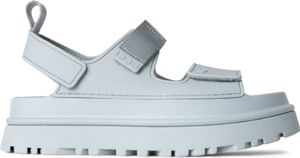 UGG Obuv Goldenglow, 1152685SFOA