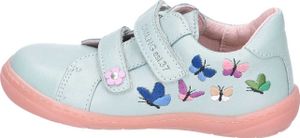 Däumling Klettschuhe Muna Mädchen 31353436303230 Türkis 25 EU