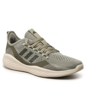 Adidas Boty Fluidflow 2.0, HP6747