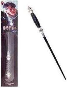 Harry Potter Zauberstab-Replik Narcissa Malfoy 38 cm