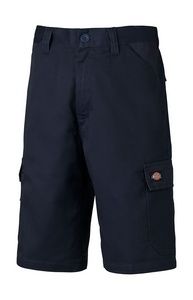 Dickies Hadice / kalhoty / šortky Everyday Short NavyBlue-42