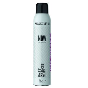Selective Now Fast Create 200 ml