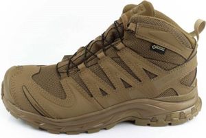 Salomon XA Forces Mid GTX - ARt 401382 - Grösse 36