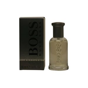 Hugo Boss Bottled Eau de Toilette 30ml