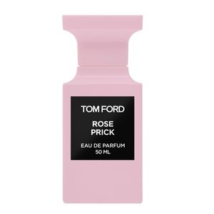 Tom Ford Rose Prick Eau de Parfum unisex 50 ml