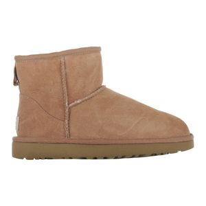 UGG Stiefel braun 41