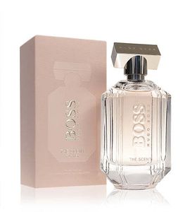 Hugo Boss Boss The Scent For Her Eau de Parfum für Damen 30 ml
