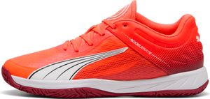 Buty Puma Accelerate Turbo 10829801