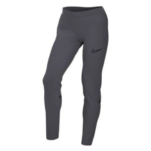 Nike - Dri-FIT Academy 21 Hosen Frauen - Trainingshosen