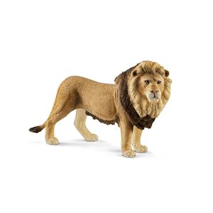 SCHLEICH Löwe 0 0 0