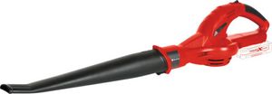 Akku-Laubbläser Einhell GC-CLB18/210 Li, ohne Akku und Ladegerät