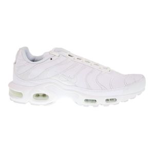 Nike Buty Air Max Plus, AJ2029100