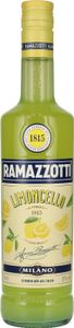 Ramazzotti Limoncello 0,7l, alc. 29 Vol.%
