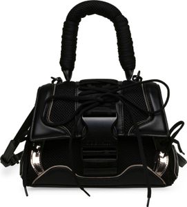 Steve Madden Taschen Taschen Kunstleder/Textil Steve Madden Taschen Taschen Kunstleder/Textil
